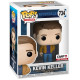 KEVIN KELLER / RIVERDALE / FIGURINE FUNKO POP / EXCLUSIVE SPECIAL EDITION