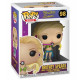 BRITNEY SPEARS / BRITNEY SPEARS / FIGURINE FUNKO POP