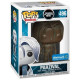 PARZIVAL BRONZE / READY PLAYER ONE / FIGURINE FUNKO POP / EXCLUSIVE WALMART