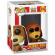 SLINKY DOG / TOY STORY / FIGURINE FUNKO POP