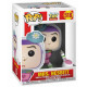 MRS. NESBITT / TOY STORY / FIGURINE FUNKO POP