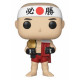 GEORGES ST PIERRE / UFC / FIGURINE FUNKO POP