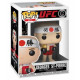 GEORGES ST PIERRE / UFC / FIGURINE FUNKO POP