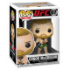 CONOR MC GREGOR SHORT VERT / UFC / FIGURINE FUNKO POP