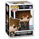 SORA GUARDIAN FORM / KINGDOM HEARTS / FIGURINE FUNKO POP / EXCLUSIVE NYCC 2018