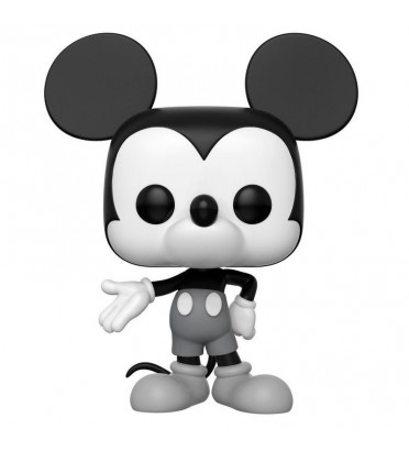 MICKEY MOUSE OVERSIZED / MICKEY MOUSE / FIGURINE FUNKO POP