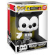 MICKEY MOUSE OVERSIZED / MICKEY MOUSE / FIGURINE FUNKO POP