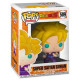 SUPER SAIYAN GOHAN YOUNG / DRAGON BALL Z / FIGURINE FUNKO POP