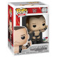 RANDY ORTON / WWE / FIGURINE FUNKO POP