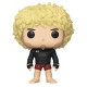 KHABIB NURMAGOMEDOV / UFC / FIGURINE FUNKO POP