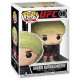 KHABIB NURMAGOMEDOV / UFC / FIGURINE FUNKO POP