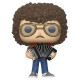 WEIRD AL YANKOVIC / WEIRD AL YANKOVIC / FIGURINE FUNKO POP