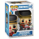 CRACKSHOT / FORTNITE / FIGURINE FUNKO POP
