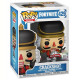 CRACKSHOT / FORTNITE / FIGURINE FUNKO POP