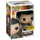 CASTIEL LEVIATHAN / SUPERNATURAL / FIGURINE FUNKO POP / EXCLUSIVE HOT TOPIC