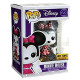 MINNIE MOUSE / MICKEY MOUSE / FIGURINE FUNKO POP / EXCLUSIVE HOT TOPIC / DIAMOND