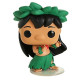 HULA LILO / LILO ET STITCH / FIGURINE FUNKO POP