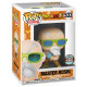 MASTER ROSHI / DRAGON BALL SUPER / FIGURINE FUNKO POP