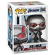 ANT-MAN / AVENGERS ENDGAME / FIGURINE FUNKO POP