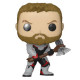 THOR / AVENGERS ENDGAME / FIGURINE FUNKO POP