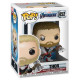 THOR / AVENGERS ENDGAME / FIGURINE FUNKO POP