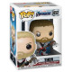 THOR / AVENGERS ENDGAME / FIGURINE FUNKO POP