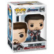 TONY STARK / AVENGERS ENDGAME / FIGURINE FUNKO POP