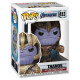 THANOS / AVENGERS ENDGAME / FIGURINE FUNKO POP