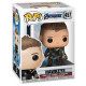 HAWKEYE / AVENGERS ENDGAME / FIGURINE FUNKO POP