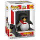 WHEEZY / TOY STORY / FIGURINE FUNKO POP