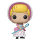 BO PEEP / TOY STORY / FIGURINE FUNKO POP