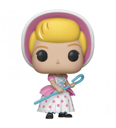 BO PEEP / TOY STORY / FIGURINE FUNKO POP