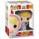 BO PEEP / TOY STORY / FIGURINE FUNKO POP