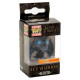 ICY VISERION / GAME OF THRONES / FUNKO POCKET POP