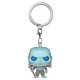 WHITE WALKER / GAME OF THRONES / FUNKO POCKET POP