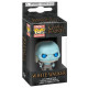 WHITE WALKER / GAME OF THRONES / FUNKO POCKET POP