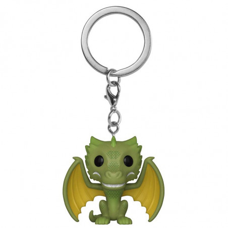 RHAEGAL / GAME OF THRONES / FUNKO POCKET POP