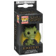 RHAEGAL / GAME OF THRONES / FUNKO POCKET POP