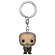 DAVOS / GAME OF THRONES / FUNKO POCKET POP