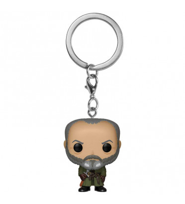 DAVOS / GAME OF THRONES / FUNKO POCKET POP