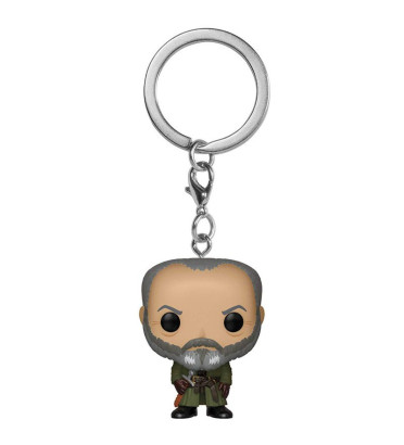 DAVOS / GAME OF THRONES / FUNKO POCKET POP