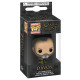 DAVOS / GAME OF THRONES / FUNKO POCKET POP