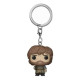 TYRION LANNISTER / GAME OF THRONES / FUNKO POCKET POP