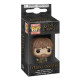 TYRION LANNISTER / GAME OF THRONES / FUNKO POCKET POP