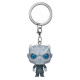 NIGHT KING / GAME OF THRONES / FUNKO POCKET POP