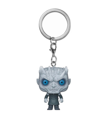 NIGHT KING / GAME OF THRONES / FUNKO POCKET POP