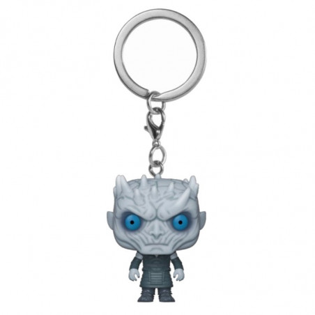 NIGHT KING / GAME OF THRONES / FUNKO POCKET POP