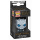 NIGHT KING / GAME OF THRONES / FUNKO POCKET POP