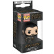 JON SNOW / GAME OF THRONES / FUNKO POCKET POP