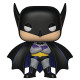 BATMAN FIRST APPEARANCE / BATMAN / FIGURINE FUNKO POP